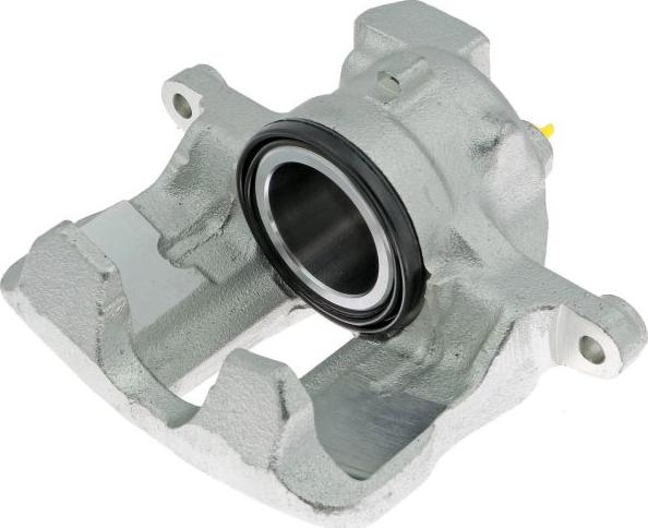 ABE CZH1187 - Гальмівний супорт autocars.com.ua