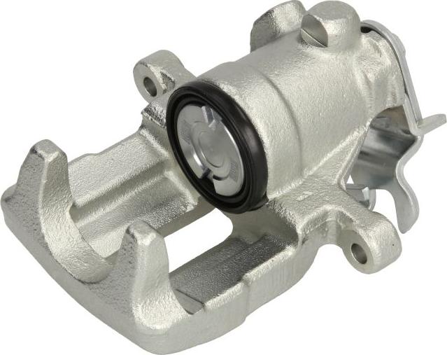 ABE CZH1192 - Гальмівний супорт autocars.com.ua