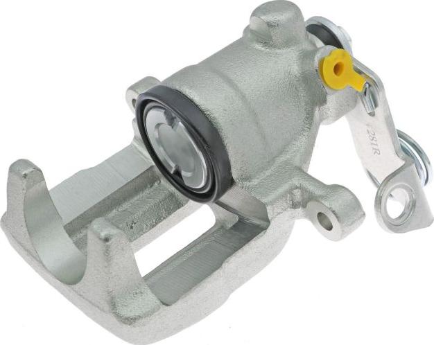 ABE CZH1193 - Гальмівний супорт autocars.com.ua