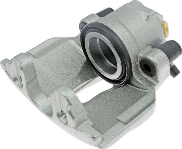 ABE CZH1196 - Гальмівний супорт autocars.com.ua