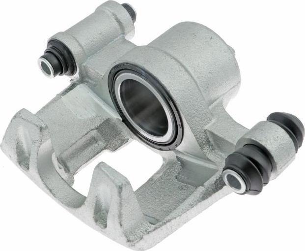 ABE CZH1206 - Гальмівний супорт autocars.com.ua