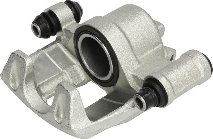 ABE CZH1207 - Гальмівний супорт autocars.com.ua