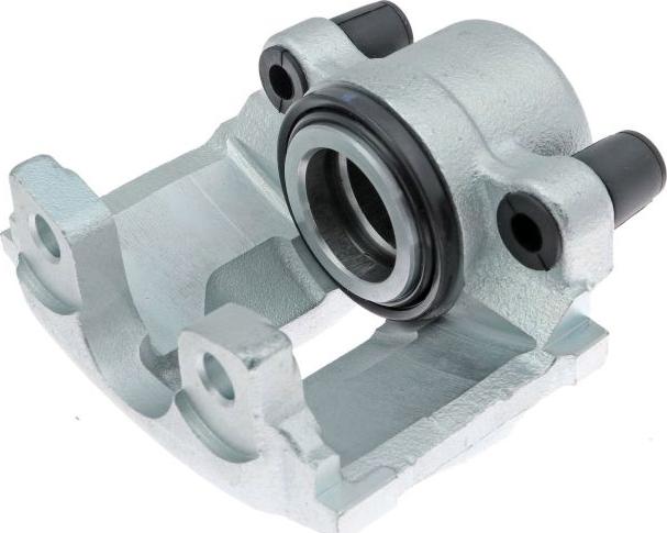 ABE CZH1208 - Гальмівний супорт autocars.com.ua