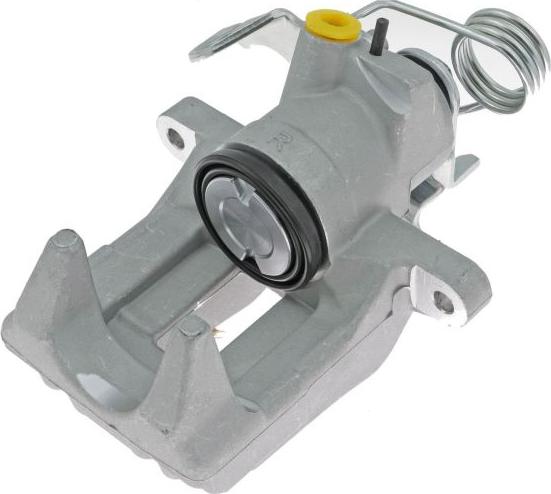 ABE CZH1211 - Гальмівний супорт autocars.com.ua