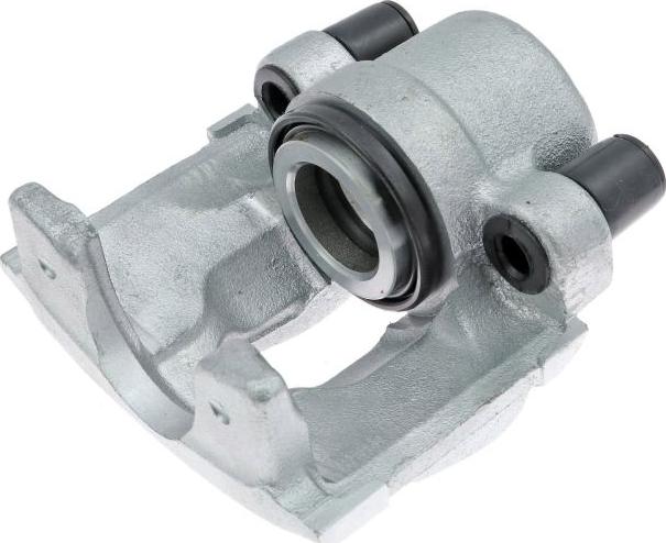 ABE CZH1212 - Гальмівний супорт autocars.com.ua