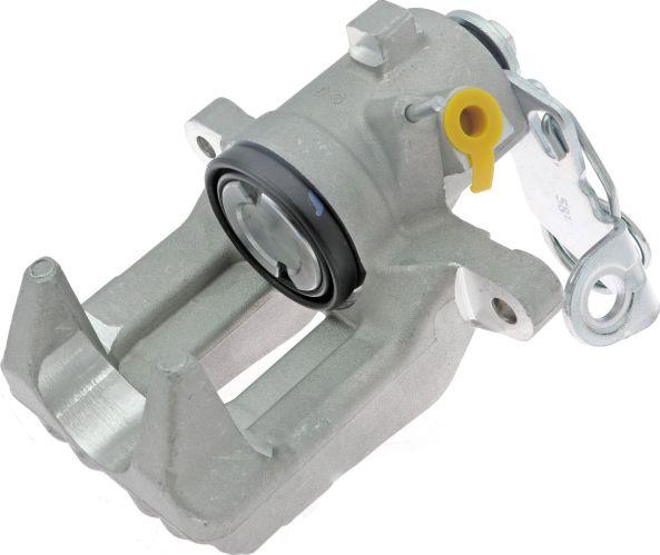 ABE CZH1217 - Гальмівний супорт autocars.com.ua