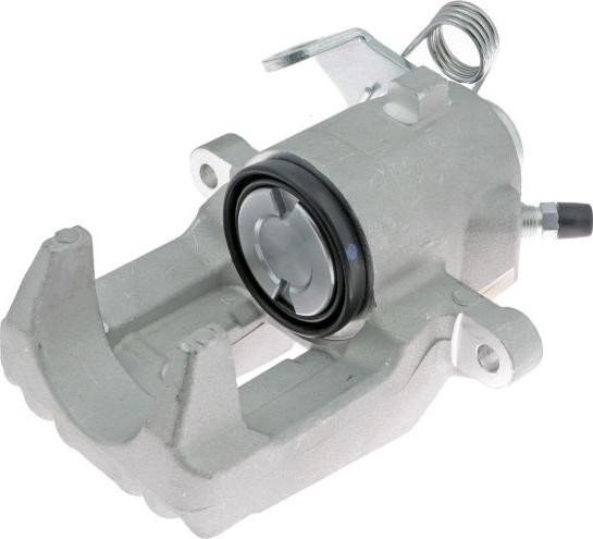 ABE CZH1220 - Гальмівний супорт autocars.com.ua