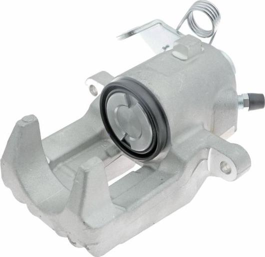 ABE CZH1222 - Гальмівний супорт autocars.com.ua