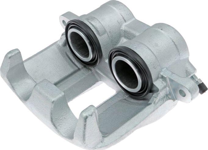 ABE CZH1228 - Гальмівний супорт autocars.com.ua