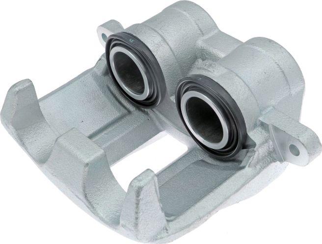 ABE CZH1229 - Гальмівний супорт autocars.com.ua