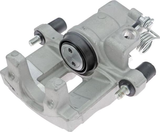 ABE CZH1238 - Гальмівний супорт autocars.com.ua