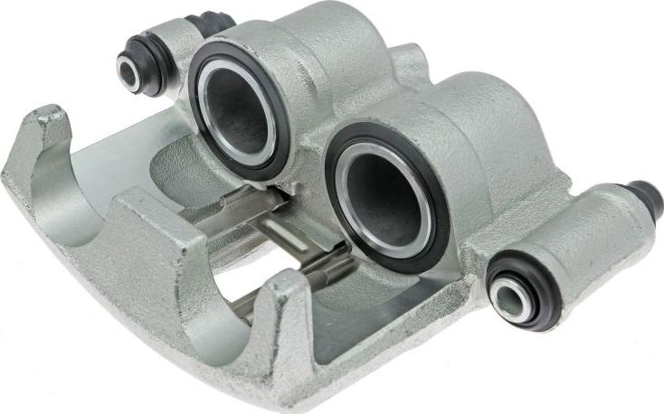 ABE CZH1240 - Гальмівний супорт autocars.com.ua