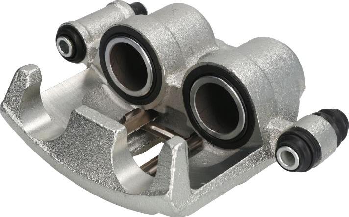 ABE CZH1241 - Гальмівний супорт autocars.com.ua