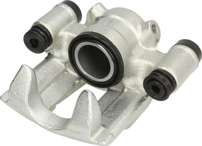 ABE CZH1245 - Гальмівний супорт autocars.com.ua