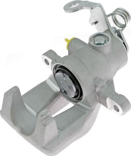 ABE CZH1261 - Гальмівний супорт autocars.com.ua