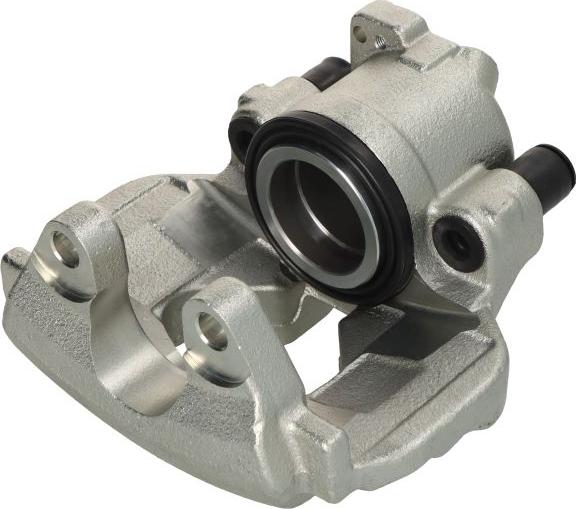 ABE CZH1270 - Гальмівний супорт autocars.com.ua