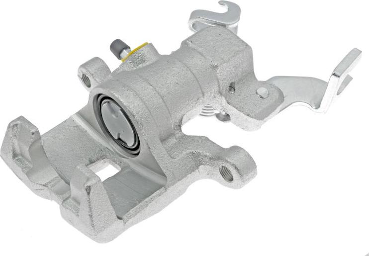 ABE CZH1278 - Гальмівний супорт autocars.com.ua