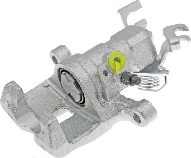 ABE CZH1279 - Гальмівний супорт autocars.com.ua