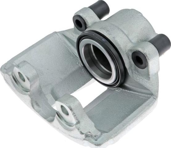 ABE CZH1296 - Гальмівний супорт autocars.com.ua