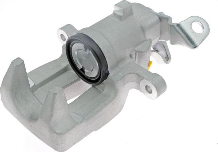 ABE CZH1302 - Гальмівний супорт autocars.com.ua