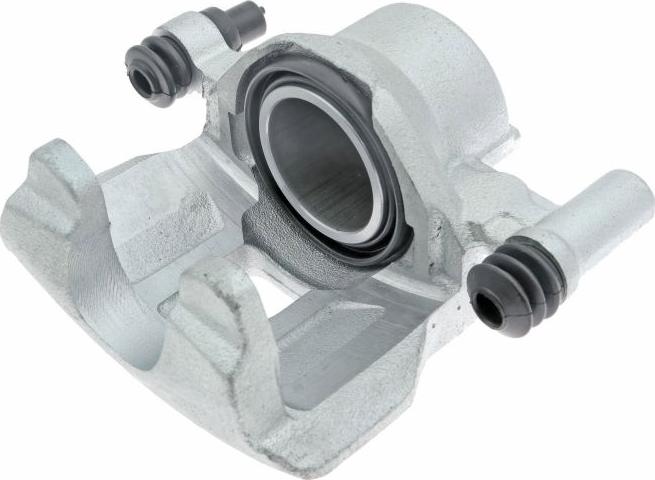 ABE CZH1304 - Гальмівний супорт autocars.com.ua