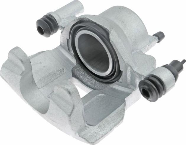 ABE CZH1305 - Гальмівний супорт autocars.com.ua