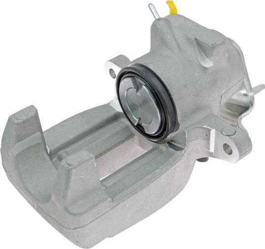 ABE CZH1306 - Гальмівний супорт autocars.com.ua