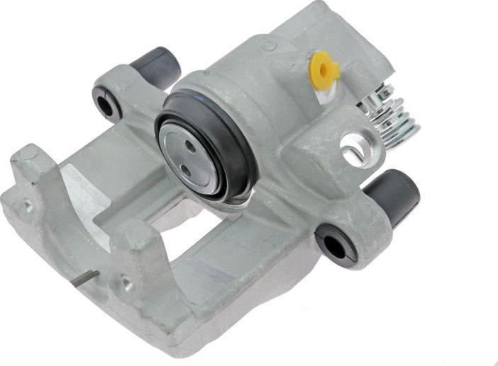 ABE CZH1316 - Гальмівний супорт autocars.com.ua