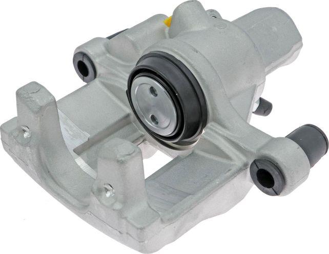 ABE CZH1317 - Гальмівний супорт autocars.com.ua