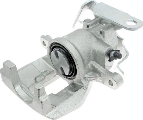 ABE CZH1324 - Гальмівний супорт autocars.com.ua