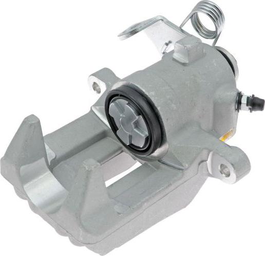 ABE CZH1326 - Гальмівний супорт autocars.com.ua