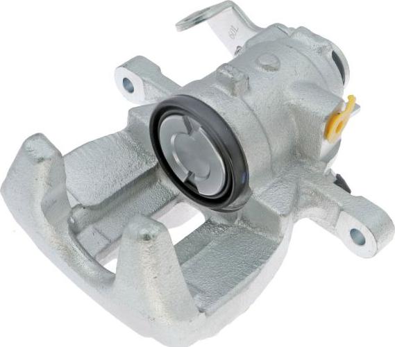 ABE CZH1328 - Гальмівний супорт autocars.com.ua