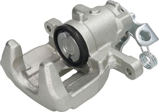 ABE CZH1329 - Гальмівний супорт autocars.com.ua