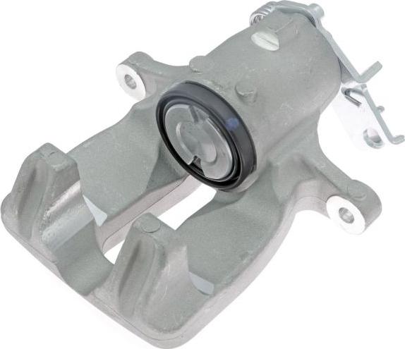 ABE CZH1344 - Гальмівний супорт autocars.com.ua