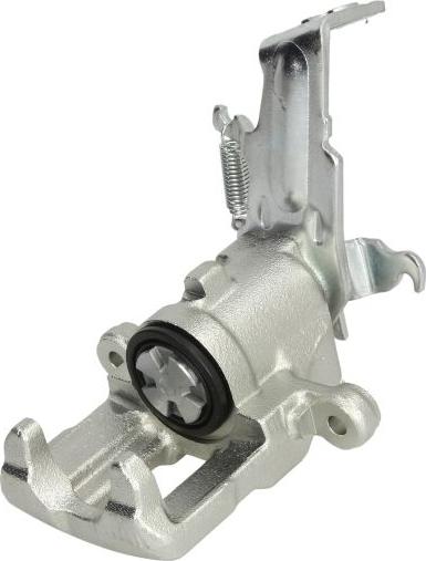 ABE CZH1356 - Гальмівний супорт autocars.com.ua