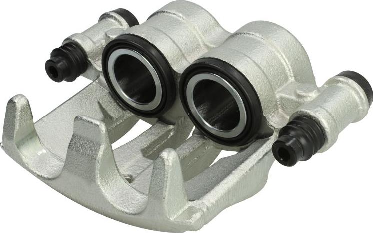 ABE CZH1360 - Гальмівний супорт autocars.com.ua