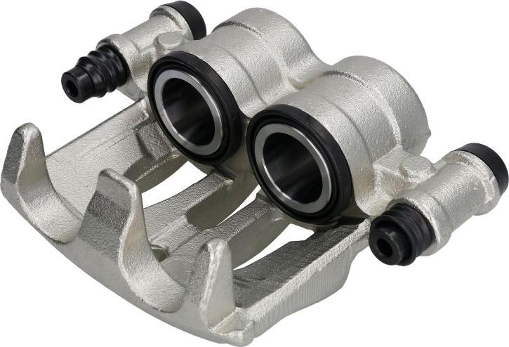 ABE CZH1361 - Гальмівний супорт autocars.com.ua