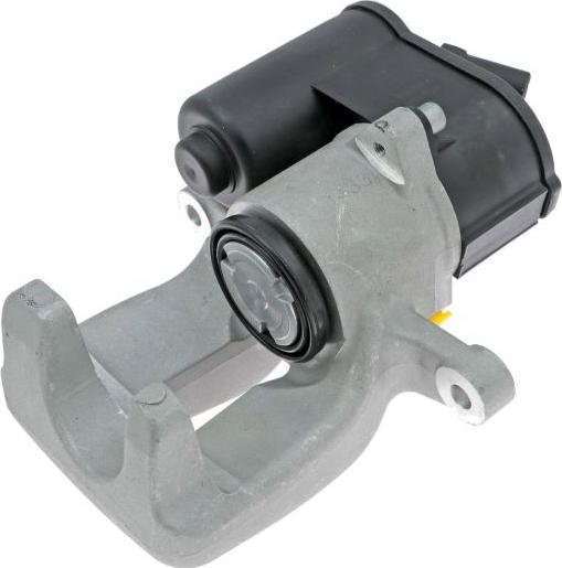 ABE CZH1364 - Гальмівний супорт autocars.com.ua