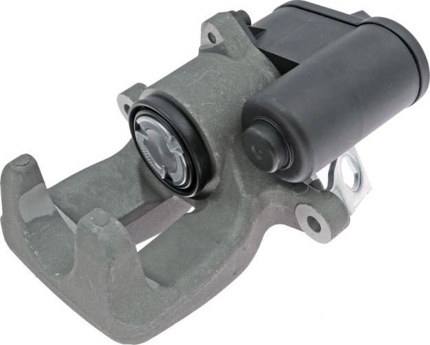 ABE CZH1365 - Гальмівний супорт autocars.com.ua