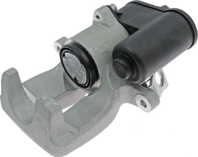 ABE CZH1367 - Гальмівний супорт autocars.com.ua