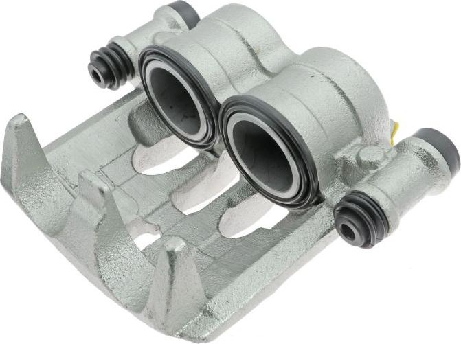 ABE CZH1368 - Гальмівний супорт autocars.com.ua