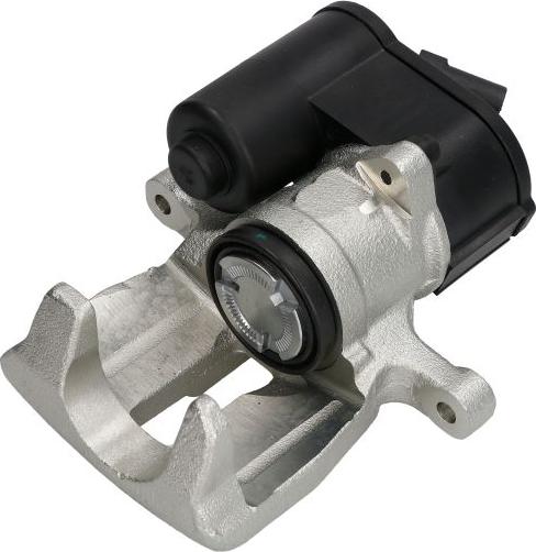 ABE CZH1370 - Гальмівний супорт autocars.com.ua