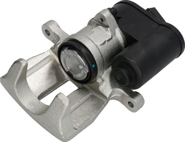 ABE CZH1371 - Гальмівний супорт autocars.com.ua