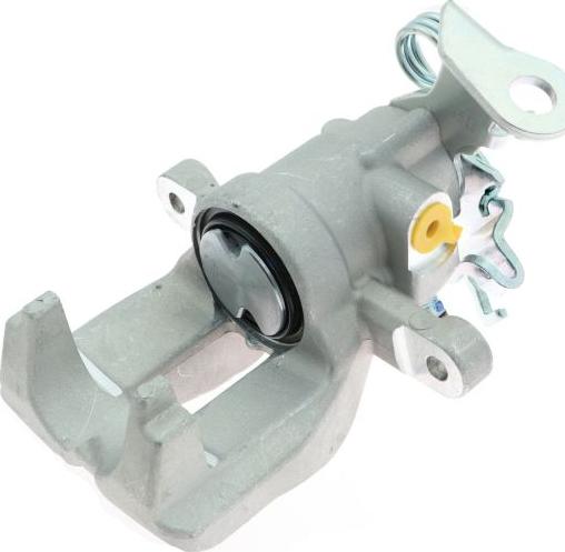 ABE CZH1378 - Гальмівний супорт autocars.com.ua