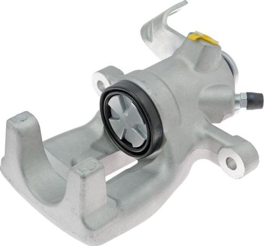 ABE CZH1382 - Гальмівний супорт autocars.com.ua