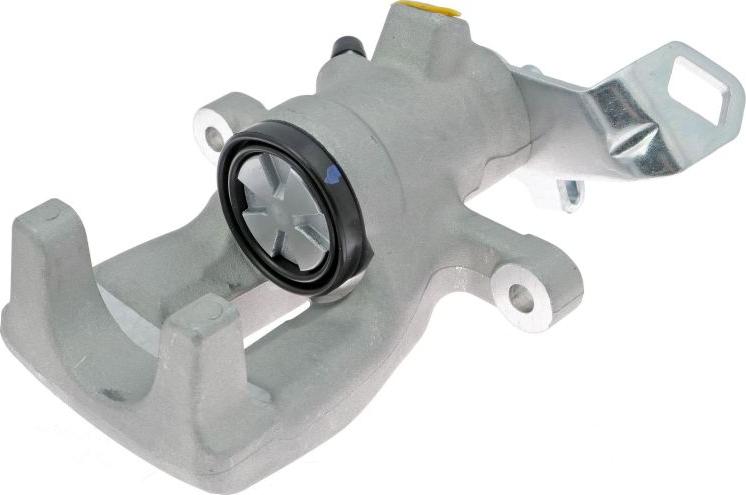 ABE CZH1383 - Гальмівний супорт autocars.com.ua