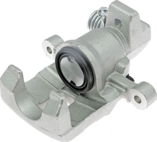 ABE CZH1384 - Гальмівний супорт autocars.com.ua