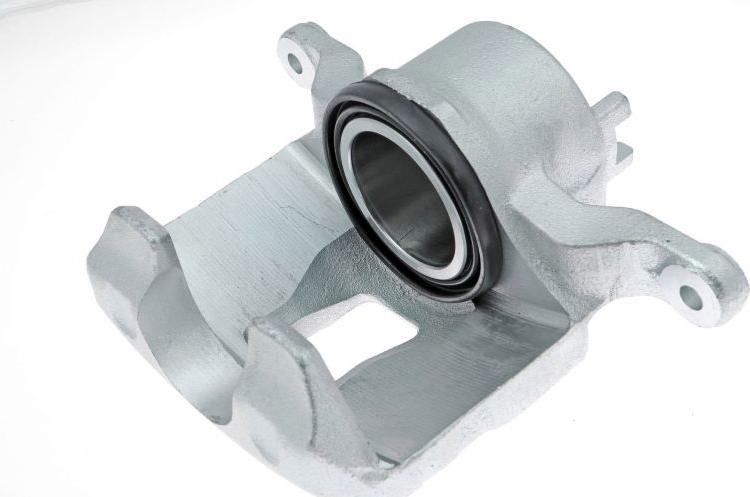 ABE CZH1390 - Гальмівний супорт autocars.com.ua