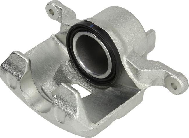 ABE CZH1391 - Гальмівний супорт autocars.com.ua