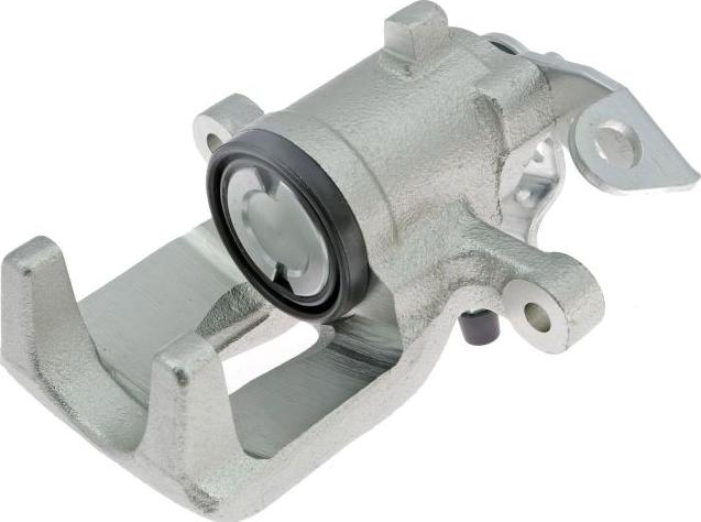 ABE CZH1392 - Гальмівний супорт autocars.com.ua